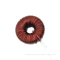 https://www.bossgoo.com/product-detail/6a-magnetic-surround-wire-inductor-62814768.html